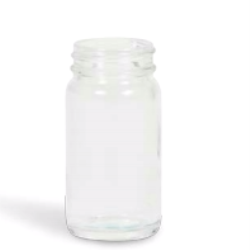AC Jar